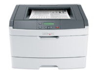 e360 printer