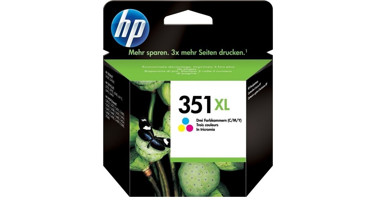 hp-351xl-cmy-cb338ee